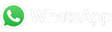 Whatsap